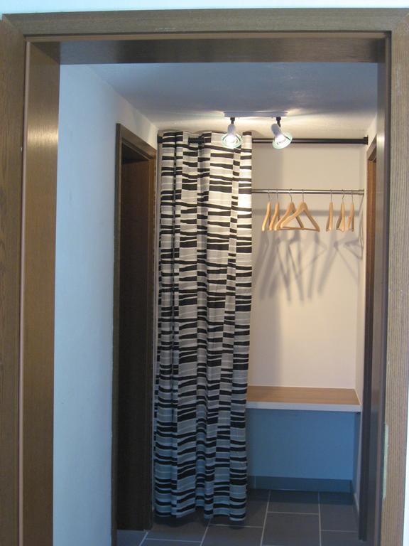 Ferienwohnung Jena-Zoellnitz Zollnitz Phòng bức ảnh