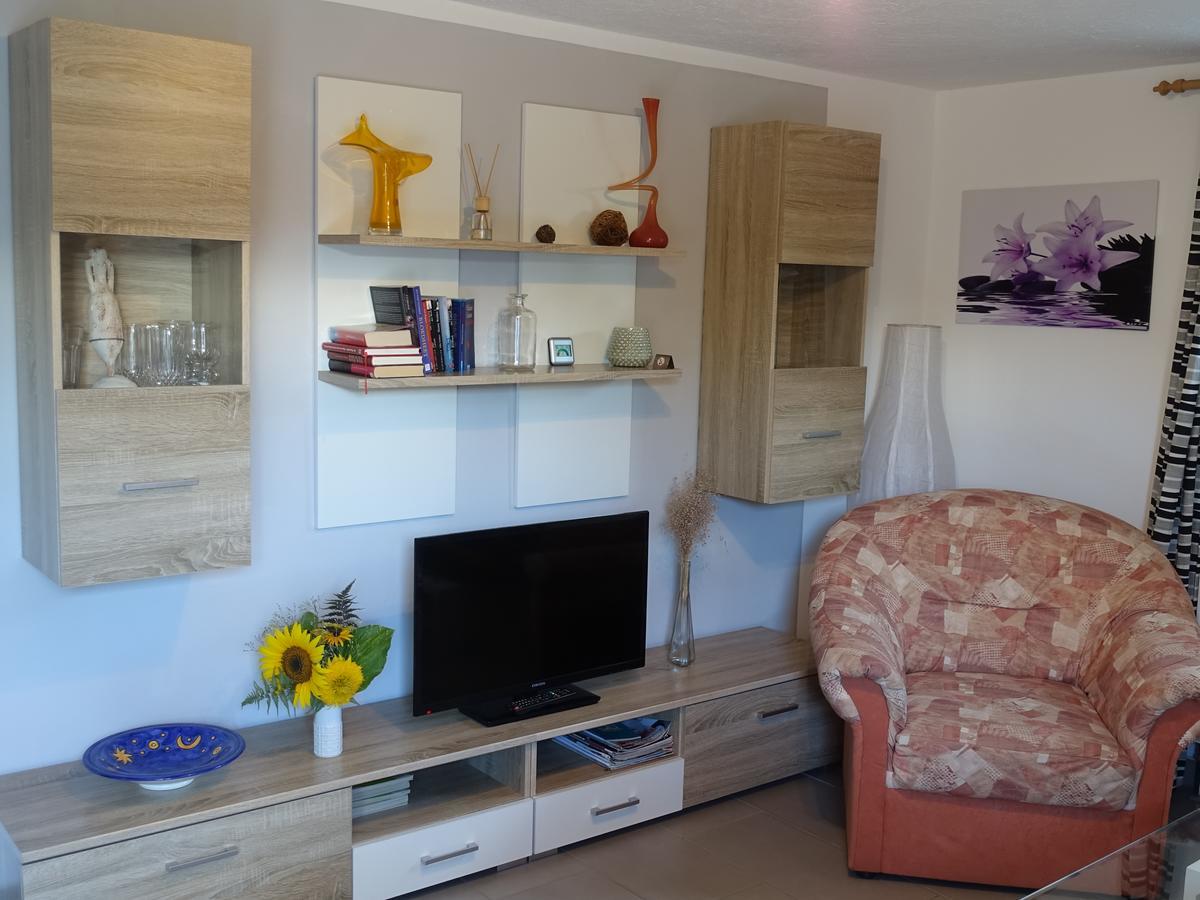 Ferienwohnung Jena-Zoellnitz Zollnitz Ngoại thất bức ảnh
